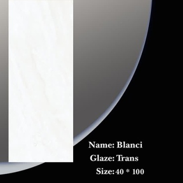 سرامیک طرح بلنسی ابعاد-100*40-ویرا سرام- Ceramic Blanci Vira Ceram