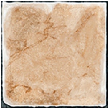 blanco-1
