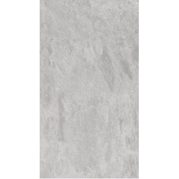سرامیک طرح بلستون اندر طوسی روشن ابعاد 120*60-سرامیک آندیا گرس-Ceramic Blaston Ender Andia Gres Tile