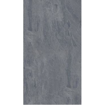سرامیک طرح بلستون اندر طوسی تیره ابعاد 120*60-سرامیک آندیا گرس-Ceramic Blaston Ender Andia Gres Tile