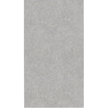 سرامیک طرح بلستون طوسی روشن ابعاد 120*60-سرامیک آندیا گرس-Ceramic Blaston Andia Gres Tile