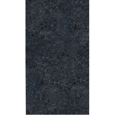 سرامیک طرح بلستون مشکی ابعاد 120*60-سرامیک آندیا گرس-Ceramic Blaston Andia Gres Tile