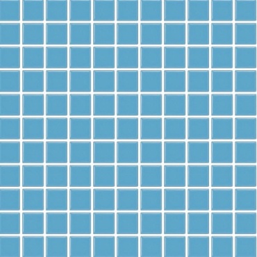 سرامیک استخری طرح Blu7 آبی تیره ابعاد 5*5-کاشی گوهرفام-Blu7 Design Ceramics