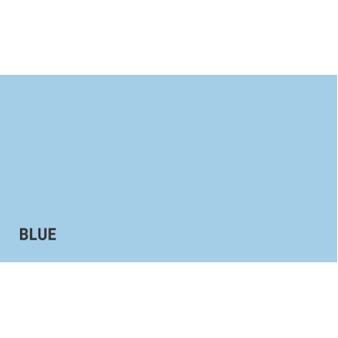 سرامیک طرح مونو کالر آبی روشن ابعاد-120*60-روکا سرام-Ceramic Monocolor Rokaceram