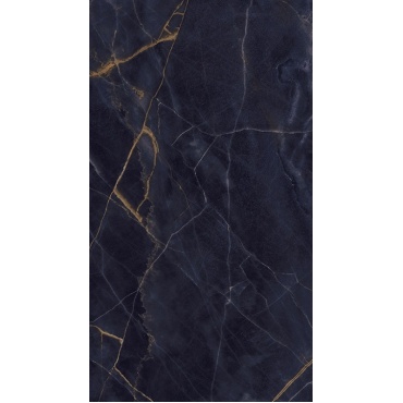 سرامیک طرح بلو اسکای ابعاد 120*60-سرامیک سیلک سرام-Ceramic Blue Sky Sialk Ceram