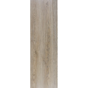 سرامیک طرح بلوط کرم تیره ابعاد-80*30-کاشی یاس سرام-Ceramic Baloot Yas Ceram