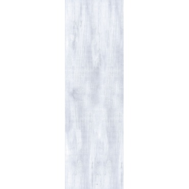 سرامیک مدل بلوط یخی ابعاد 120*20-کاشی آریانا-Ceramic Baloot Ariana Tile