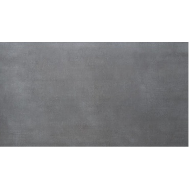 سرامیک طرح بلیز طوسی تیره ابعاد 120*60-کاشی لئو پارس-Ceramic Belize Leo Pars Tile
