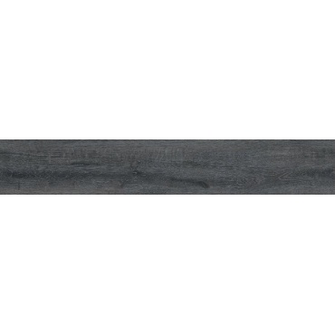 سرامیک پارکت طرح BM20830 ابعاد-120*20-کاشی و سرامیک مهسرام-Parquet Ceramic BM20830 Mahceram Tile