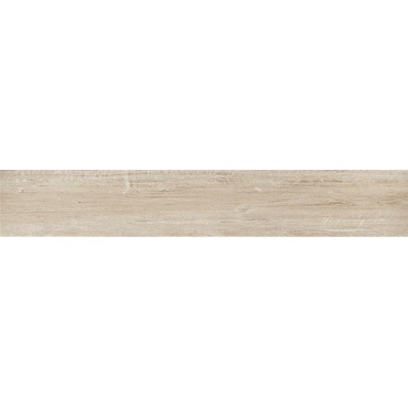 سرامیک پارکت طرح BM 20835 ابعاد-120*20-کاشی و سرامیک مهسرام-Parquet Ceramic BM 20835 Mahceram Tile