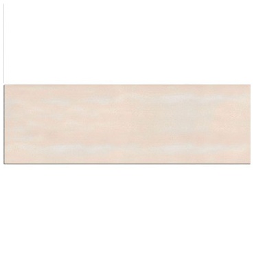 bmdr-130-mat