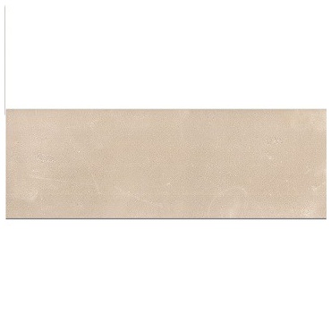 bmdr-144