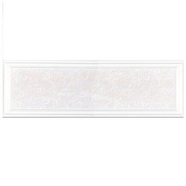 bmdr-152