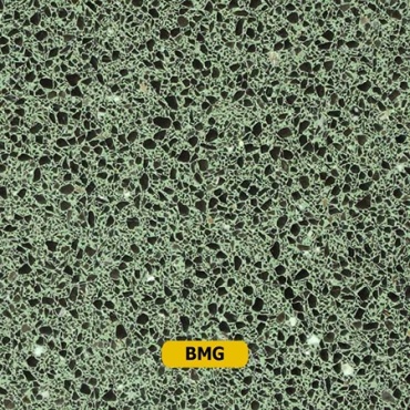 سنگ صنعتی کد BMG ابعاد-60*60-سنگ سالار- Industrial Stone Code BMG Salar Sang