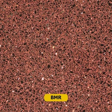 سنگ صنعتی کد BMR ابعاد-60*60-سنگ سالار- Industrial Stone Code BMR Salar Sang