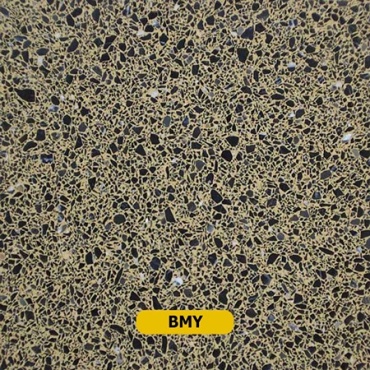 سنگ صنعتی کد BMY ابعاد-60*60-سنگ سالار- Industrial Stone Code BMY Salar Sang