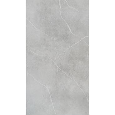 سرامیک مدل بنتونیت طوسی تیره-100*40-کاشی مهسا سرام میبد-Ceramic Bentonit Mahsa Ceram