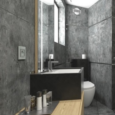 سرامیک طرح بنیتا ابعاد-120*60-کاشی نایین-Ceramic Benita Naeen Tile