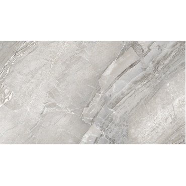 سرامیک طرح بنیتا ابعاد-120*60-کاشی و سرامیک شمس یزد-Ceramic Benita Shams Tile