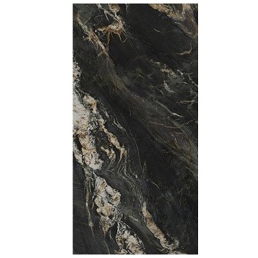 bok_mach_gold_line
