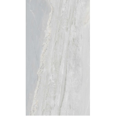 سرامیک طرح بوکا ابعاد-120*60-کاشی و سرامیک حافظ-Ceramic Boka Hafez Tile