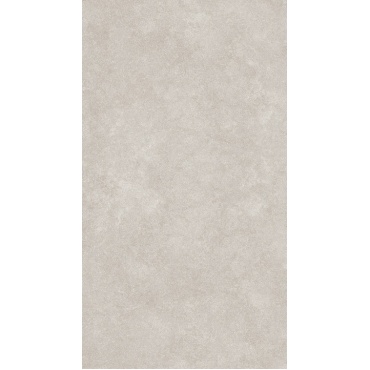 سرامیک طرح بلونیا ابعاد 120*60-کاشی ارم چهلستون-Ceramic Bolonia Eram Chehelsotoun Tile
