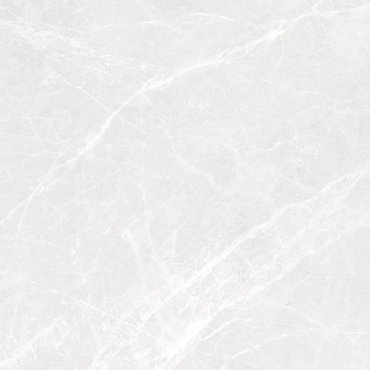سرامیک طرح بلونیا ابعاد-80*80-سرامیک آرین سرام-Ceramic Bolonia Arian Ceram