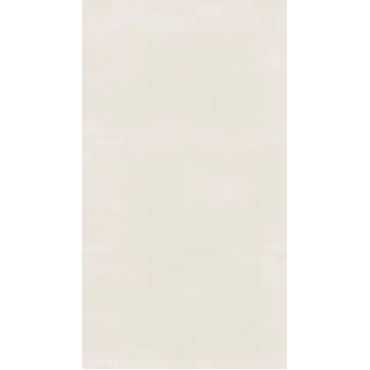 سرامیک طرح 8531 ابعاد-120*60-سرامیک مرجان- Ceramic 8531 Marjan Tile