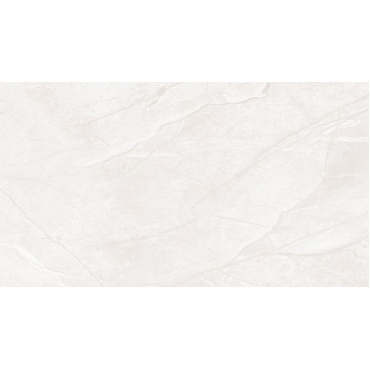 سرامیک طرح بونته طوسی روشن ابعاد-120*60-کاشی پارس-Ceramic Bonte Pars Tile