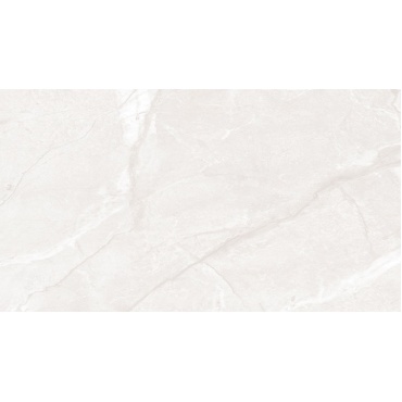 سرامیک طرح بونته طوسی روشن ابعاد-120*60-کاشی پارس-Ceramic Bonte Pars Tile