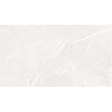 سرامیک طرح بونته طوسی روشن ابعاد-120*60-کاشی پارس-Ceramic Bonte Pars Tile