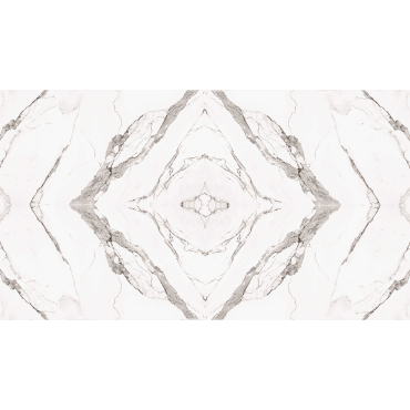 bookmatch-sprit-full