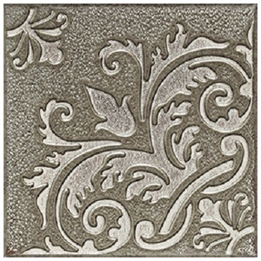 bordo-decor
