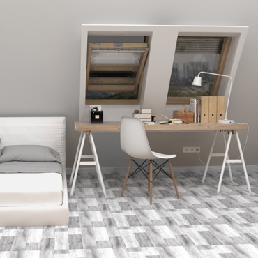 سرامیک طرح بوردو طوسی روشن ابعاد-60*60-سرامیک آرین سرام-Ceramic Bordo Arian Ceram