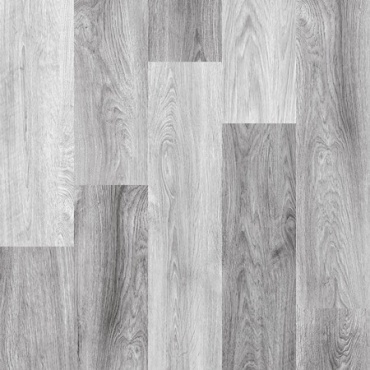 سرامیک طرح بوردو طوسی روشن ابعاد-60*60-سرامیک آرین سرام-Ceramic Bordo Arian Ceram