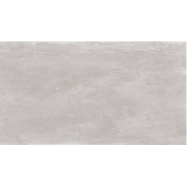 سرامیک طرح بوردو طوسی روشن ابعاد-120*60-کاشی پارس-Ceramic Bordo Pars Tile