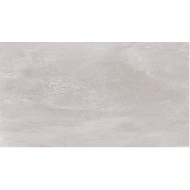 سرامیک طرح بوردو طوسی روشن ابعاد-120*60-کاشی پارس-Ceramic Bordo Pars Tile