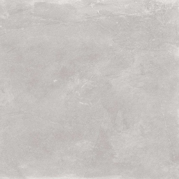 سرامیک طرح بوردو ابعاد-80*80-کاشی پارس-Ceramic Bordo Pars Tile