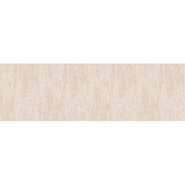 سرامیک طرح بشرا کرم روشن ابعاد 60*20-سرامیک مریم-Ceramic Boshra MaryamTile