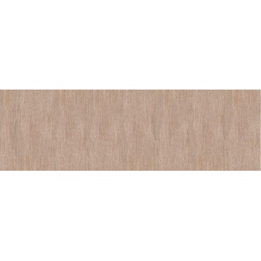 سرامیک طرح بشرا گردویی ابعاد 60*20-سرامیک مریم-Ceramic Boshra MaryamTile