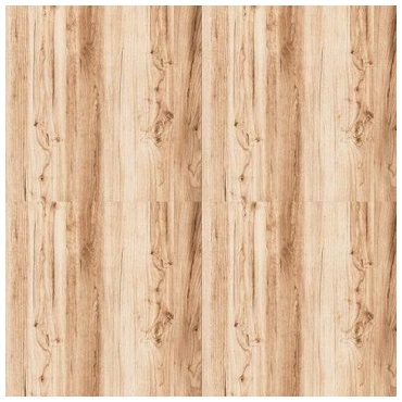 bostan6060