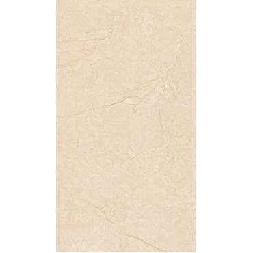 سرامیک طرح بوستون ابعاد 120*60-کاشی ارم چهلستون-Ceramic Boston Eram Chehelsotoun Tile