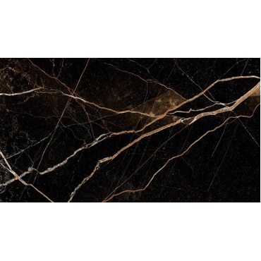 سرامیک طرح بوستون مشکی ابعاد-120*60-کاشی پارس-Ceramic Boston Pars Tile