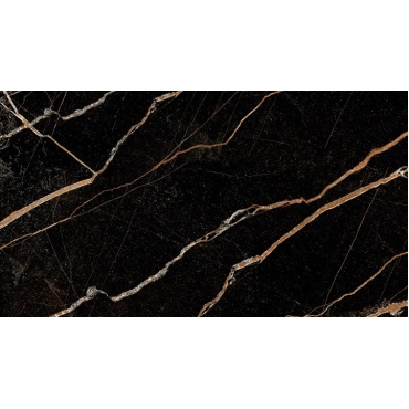سرامیک طرح بوستون مشکی ابعاد-120*60-کاشی پارس-Ceramic Boston Pars Tile