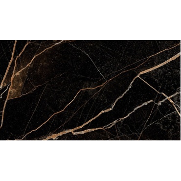 سرامیک طرح بوستون مشکی ابعاد-120*60-کاشی پارس-Ceramic Boston Pars Tile