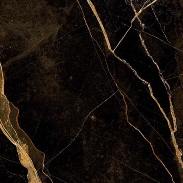 سرامیک طرح بوستون ابعاد-80*80-کاشی پارس-Ceramic Boston Pars Tile