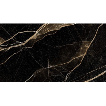 سرامیک طرح بوستون ابعاد-160*80-کاشی پارس-Ceramic Boston Pars Tile