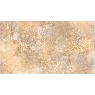 سرامیک طرح بوستون کرم تیره ابعاد-120*60-کاشی صبا-Ceramic Boston Saba Tile