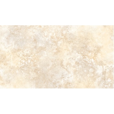 سرامیک طرح بوستون کرم روشن ابعاد-120*60-کاشی صبا-Ceramic Boston Saba Tile