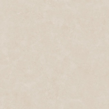 سرامیک طرح 8455 ابعاد-60*60-سرامیک مرجان- Ceramic 8455 Marjan Tile